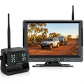 TowVision 5"