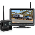 TowVision 7"