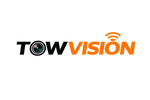 TowVision - Home
